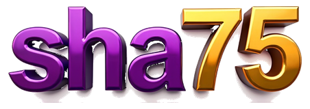 sha75